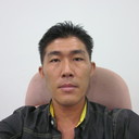 Jerry Chee Meng Fai - @jerrychee921 - Twitter