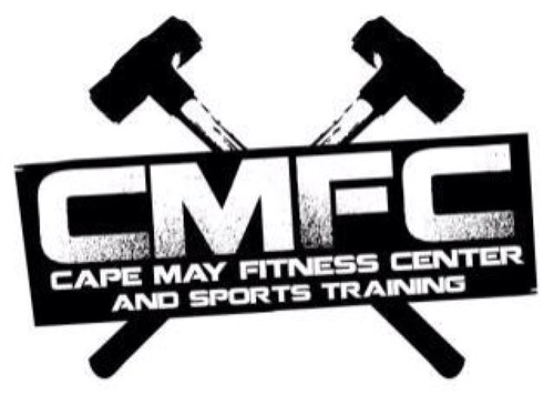 CapeMayFitness's profile picture. 