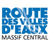 La Route des Villes d'Eaux (@villesdeaux) 's Twitter Profile