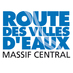 La Route des Villes d'Eaux (@villesdeaux) Twitter profile photo La Route des Villes d'Eaux (@villesdeaux) Twitter profile photo