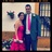 titorg92's profile image