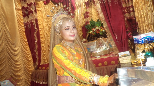 TaketaNaSaputra's profile picture. Do the best for all  -eta-
contact me on my facebook account is Taketa Saputra. Thanks