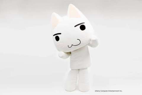 tmnetwork3104's profile picture. 銀の魂を持った神社仏閣巡りが趣味のFanks仏女