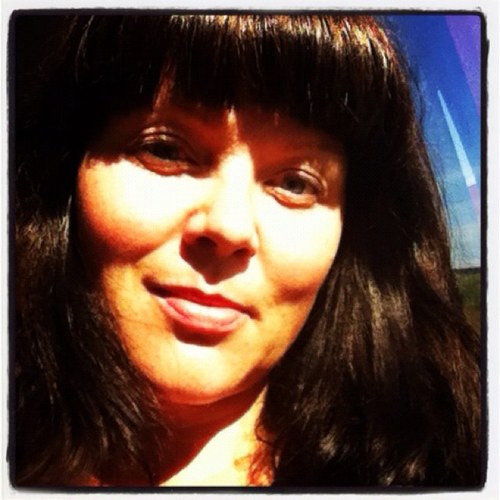 tjernshaugen's profile picture. Politisk journalist i Aftenposten. Tips meg gjerne på karen@aftenposten.no. Og følg meg og kolleger på @aft_politikk