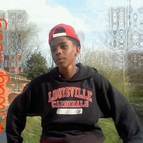 jamaloverall's profile picture. 