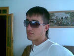 #followback followback those who follow me