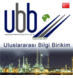 UBB ENDÜSTRİYEL (@ubbltd) Twitter profile photo