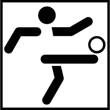 zac_c1's profile picture. Seizoen 2013-2014, 1e Klasse