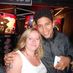 Elke Schumacher (@milowfan35) Twitter profile photo