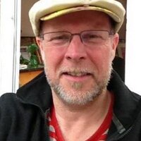 PeaBese (@peteraberg) 's Twitter Profile
