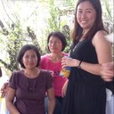 Bessie Jane Lagman - @besslagman - Twitter