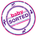 Rosemary (@baby_sorted) Twitter profile photo