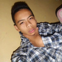 mark marron - @markmarron3 - Twitter