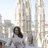 ferro_sabrina's profile image