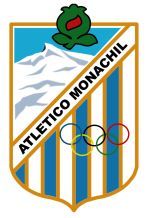 Twitter Oficial del Club Atlético Monachil, fundado en 1981 en Monachil (Granada). Club de cantera representado por su equipo de División de Honor
