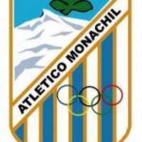 Atletico Monachil (@atcomonachil) 's Twitter Profile