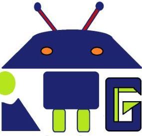 ITechnoguide's profile picture. WANT FREE EBOOKS?????
It is free source for free books related twchnologies and languages like 
#JAVA
#vb,#asp.net
#c# and manny more