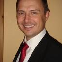 Nigel Bates - @NiBates - Twitter