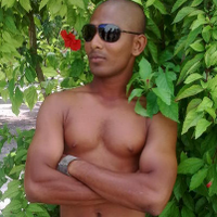 Ibrahim Imad (@immi101com) 's Twitter Profile