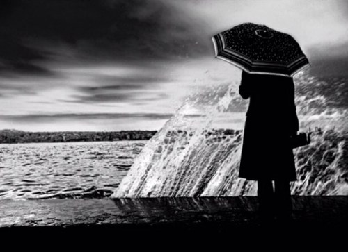 FitilsizMum's profile picture. Her türlü rt yapılır