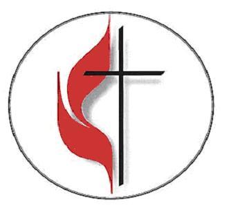 This is the Twitter account for the Alaska United Methodist Conference