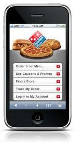 We provide a complete end to end Mobile Marketing service to local SME's 20% discount to followers. http://t.co/iZiQp4FJSF