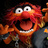 javichuVazquez's profile image