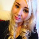 Brook White - @BrookNyree - Twitter