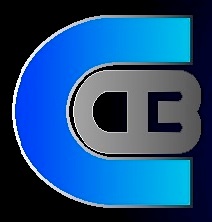 We help business owners get approved for business credit and access funding for their business, whether they have good or bad personal credit.