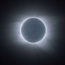 Roger Gray - @DaveROverAndOut - Twitter