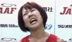 TMC_AIRSERVICE's profile picture. 人間の好き嫌いは多々ありますが食べ物の好き嫌いはありません…主食はビール…茶色いお通しを出すBAR「白樺ベース」を経営…ジュークボックス Seeburg ESL100 'Carnival'直りました！…航空グッズ販売フライトシミュレーター常設（有料）…色々と塩漬け中…座右の銘「人生に無駄ヅモなし」