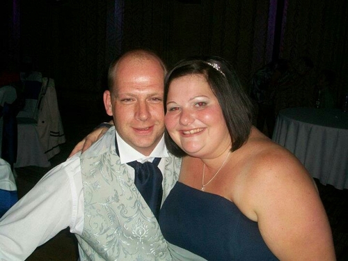 mhall12382's profile picture. Wife ,Mummy , Daughter, Sister , Auntie , I am all these things and I love it !!!!!