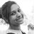 Sowmiya_1D's profile image