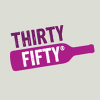 ThirtyFifty (@thirtyfifty1) 's Twitter Profile