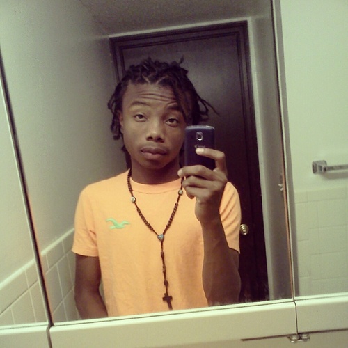 IAmSonic_24's profile picture. 