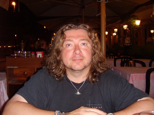 miecheggett Profile Picture