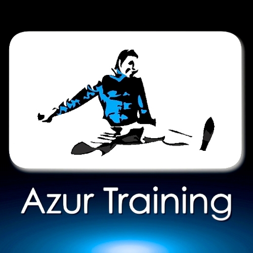 Personal Training and nutritional advice available throughout the Cote D'Azur, France. From Monaco to Cannes.