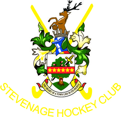 A social and friendly hockey club with aspirations of greatness.