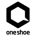 As a part of our rebranding strategy, we've decided to communicate via one channel: Please follow us via our full service channel @oneshoe!