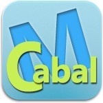 http://t.co/pKuHJSB3Yx we create pro - bot for MMORPG game players.  First Product is already released, working  for Cabal Brasil ,Euro and PH