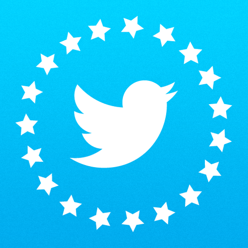 Stars_Accounts's profile picture. @Den__1980 @Akauntyzvezd @klony_v_twi @ZVEZDY_V_TWI взаимный фолловинг