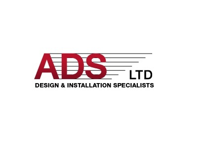 Design, supply & installation of Architectural louvres, Brise Soleil, Smoke Ventilation & Natural Ventilation Systems & Service / Maintenance Contracts