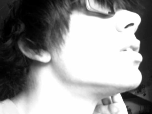 palakkanan's profile picture. Music is my love