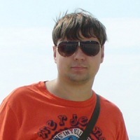 SashaShnur's profile picture. Just somebody that I used to know :)