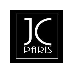 UNE  CARRIÈRE  AU  SERVICE  DE  L'  IMAGE