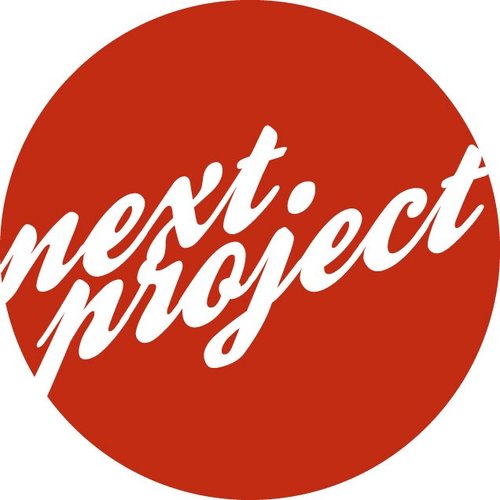 We're NPeople who loves and enjoy @next_project 's music. Check our Fanpage http://t.co/7iFUre0ohT
