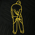 DirtyRigger.com (@dirtyriggergear) Twitter profile photo