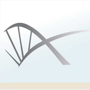 Personalized health solutions towards wellness and longevity: high-quality DNA tests and advanced check-ups.  We tweet genetics, metabolism, and anti-aging.