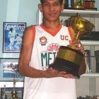 Junemar Fajardo (@junmarfajardo) 's Twitter Profile