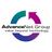 AdvanceNet Group